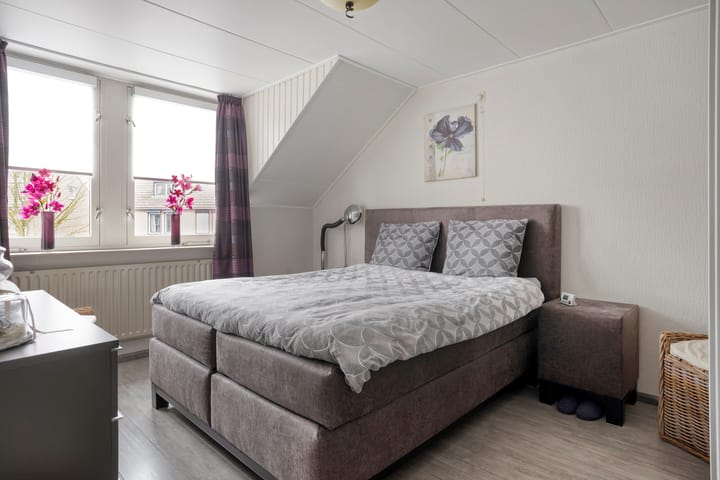 Foto 19 van Valeriaanstraat 42