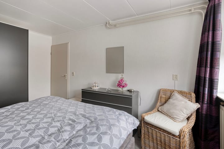 Foto 20 van Valeriaanstraat 42