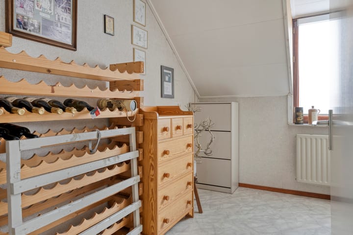 Foto 26 van Valeriaanstraat 42