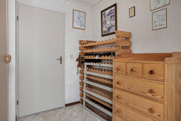 Foto 27 van Valeriaanstraat 42