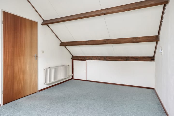 Foto 31 van Valeriaanstraat 42