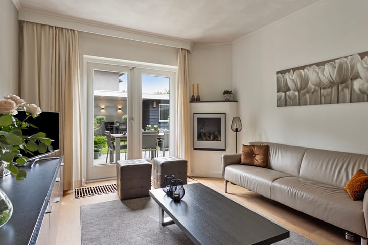 Photo 4 of Molenstraat 129