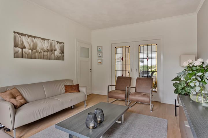 Foto 5 van Molenstraat 129