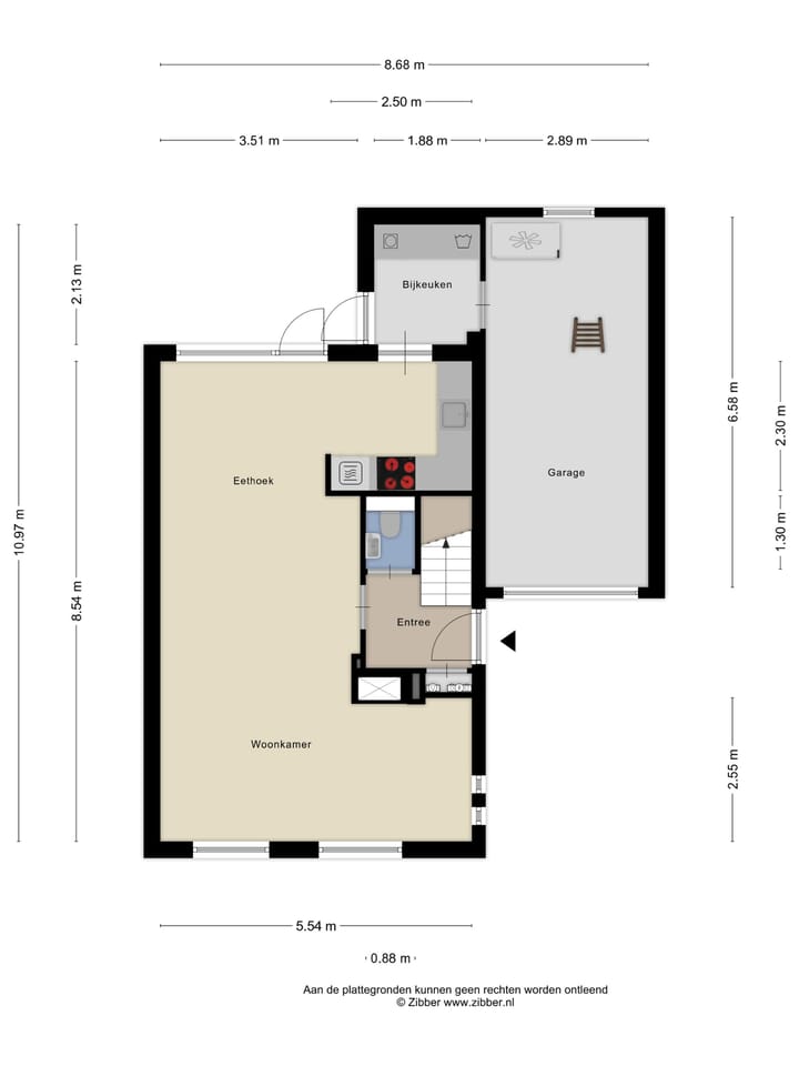 Foto 33 van Valeriaanstraat 42