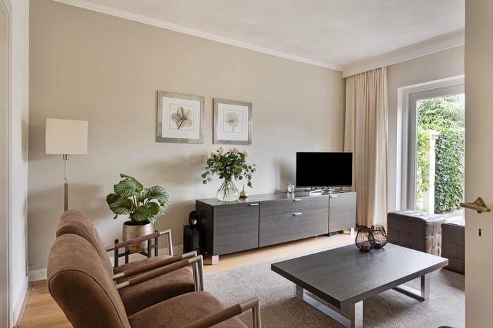 Foto 6 van Molenstraat 129