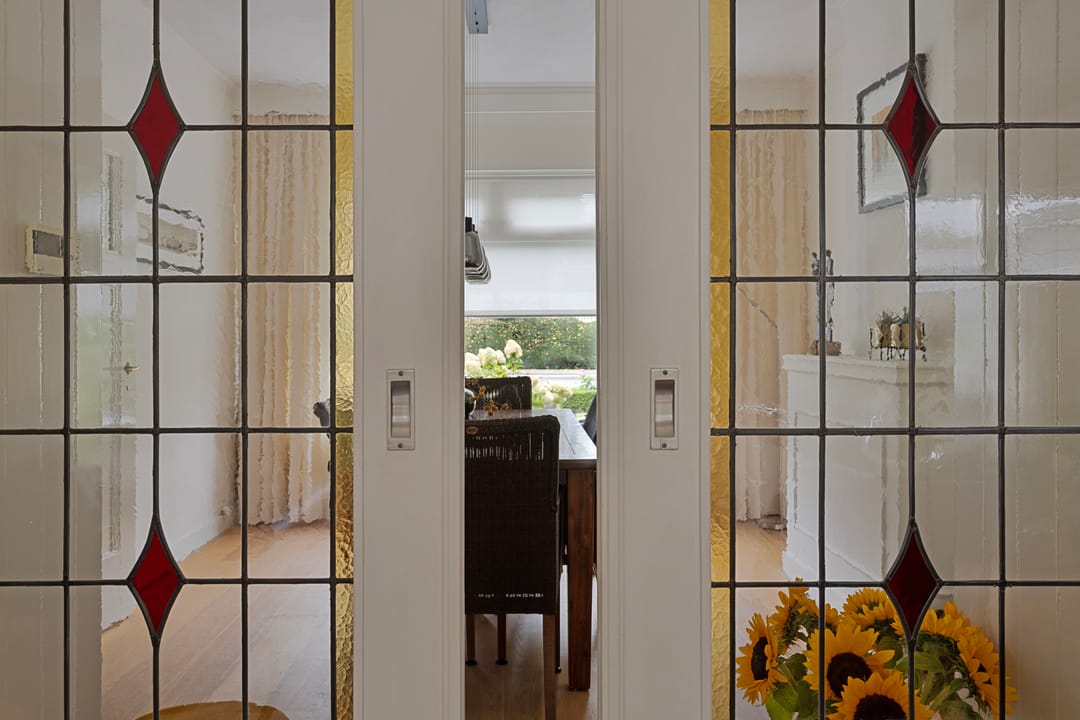 Photo 7 of Molenstraat 129