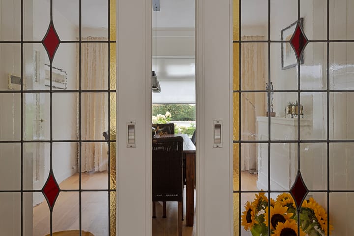 Foto 7 van Molenstraat 129