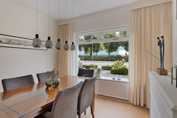 Foto 8 van Molenstraat 129