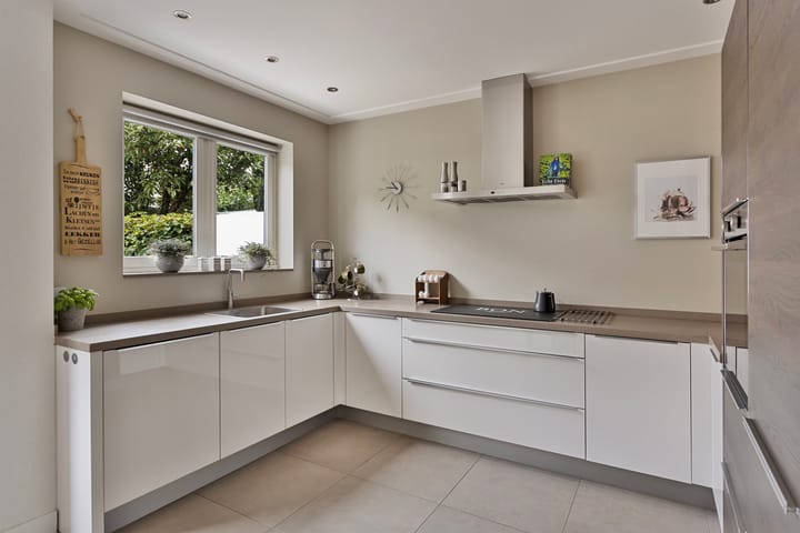 Foto 9 van Molenstraat 129