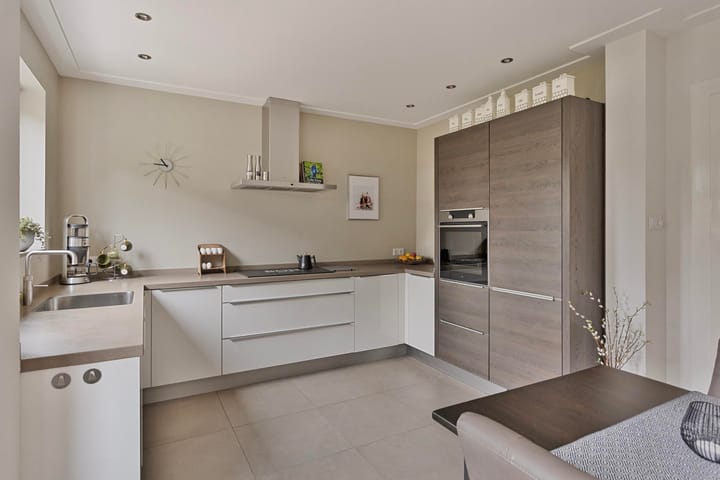 Foto 10 van Molenstraat 129