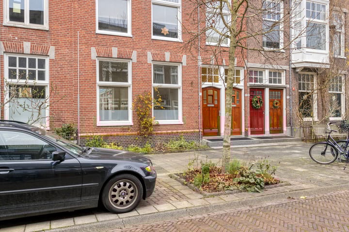 Photo 8 of Jan Lutmastraat 19