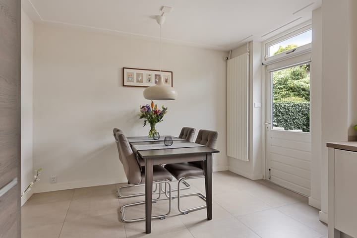 Foto 11 van Molenstraat 129