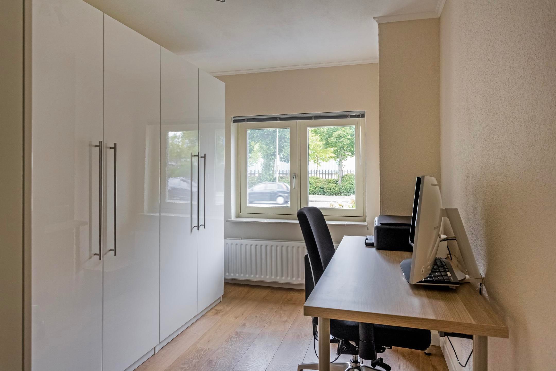 Photo 12 of Molenstraat 129