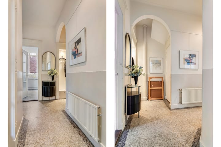 Photo 10 of Jan Lutmastraat 19