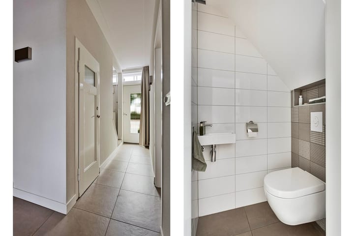 Foto 14 van Molenstraat 129