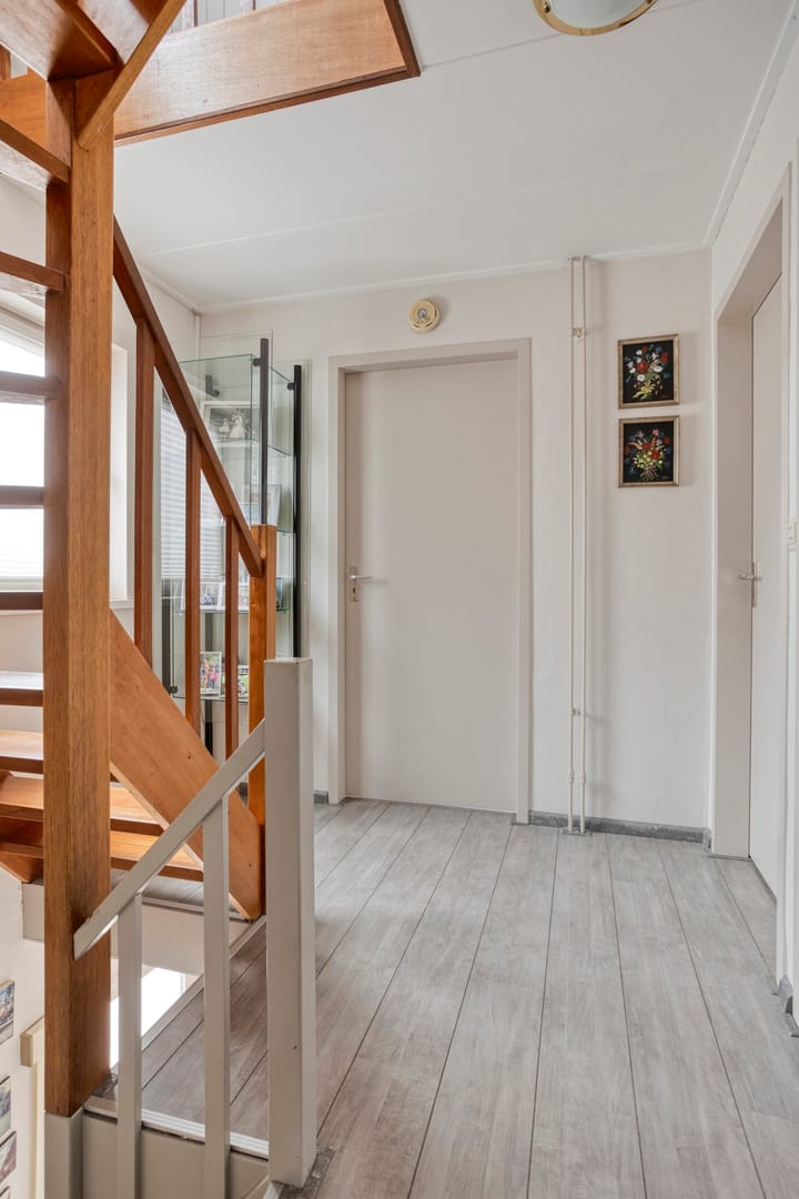 Foto 18 van Valeriaanstraat 42