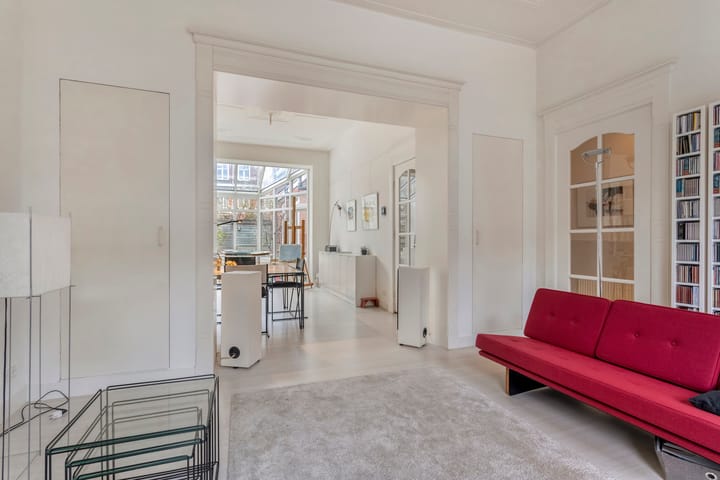 Photo 12 of Jan Lutmastraat 19