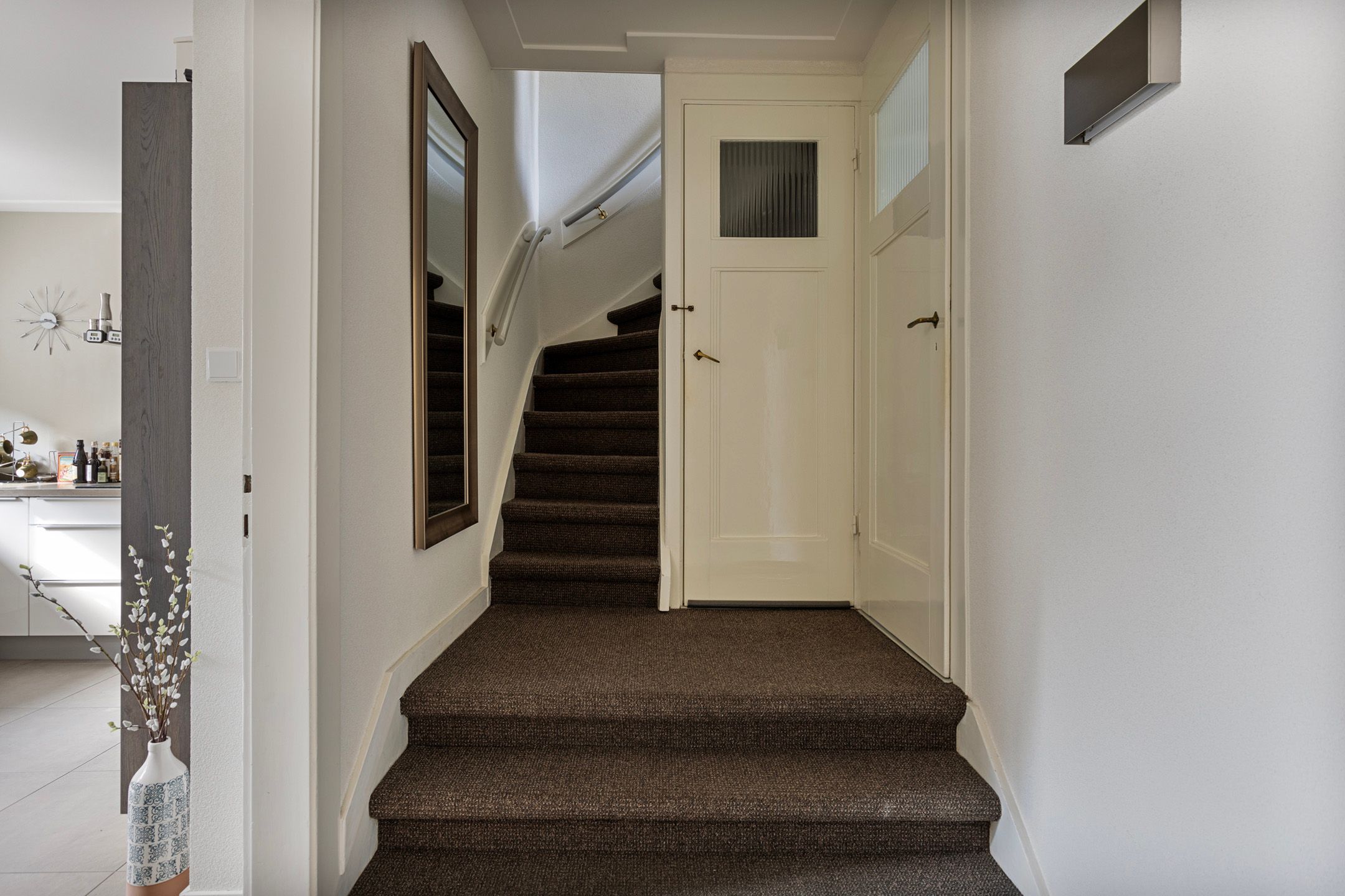 Photo 15 of Molenstraat 129