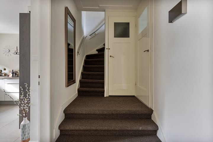 Foto 15 van Molenstraat 129