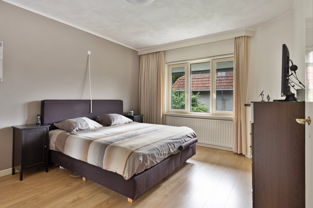 Photo 16 of Molenstraat 129