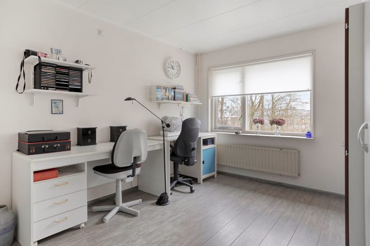 Foto 21 van Valeriaanstraat 42