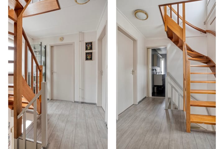 Foto 28 van Valeriaanstraat 42