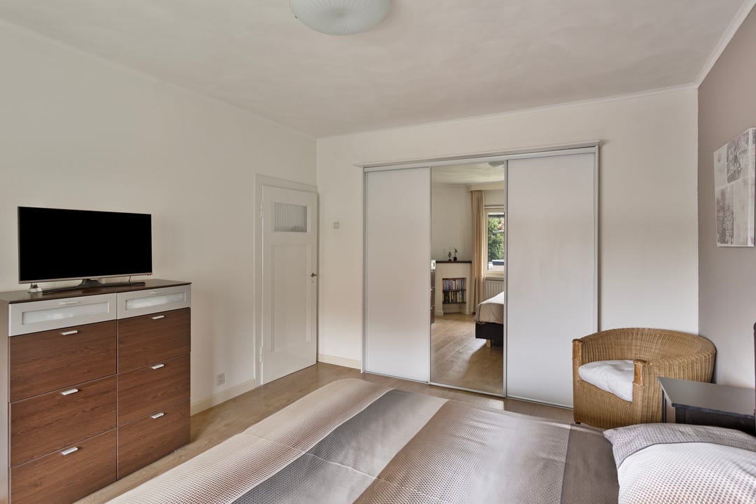 Photo 17 of Molenstraat 129