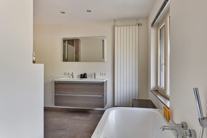 Foto 20 van Molenstraat 129