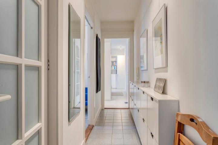 Photo 18 of Jan Lutmastraat 19