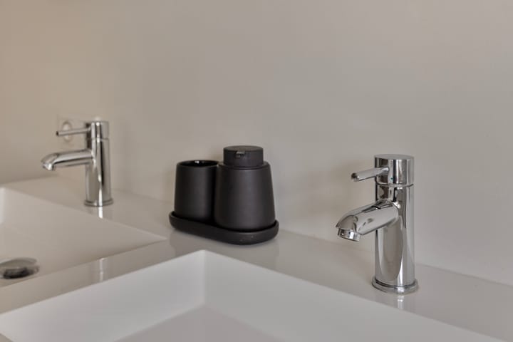 Foto 21 van Molenstraat 129