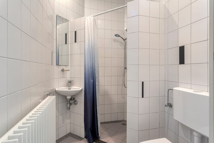 Photo 19 of Jan Lutmastraat 19