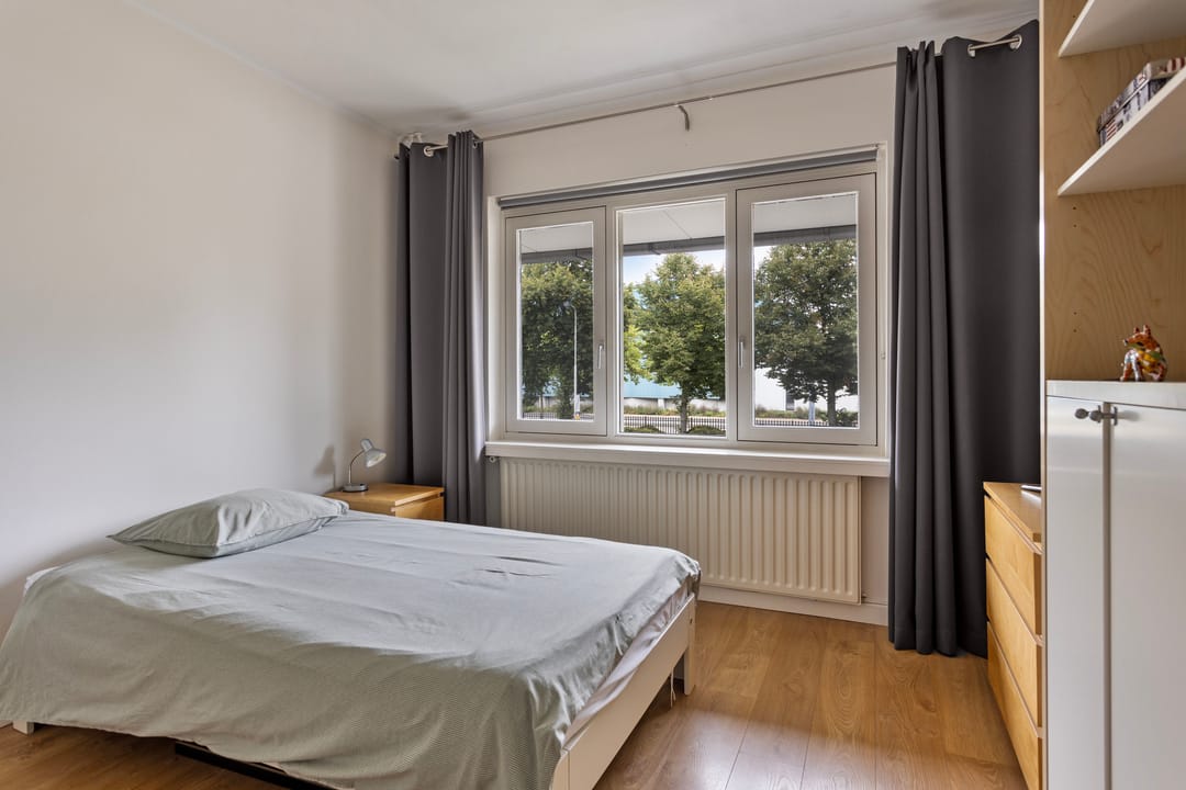Photo 22 of Molenstraat 129