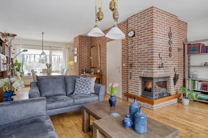 Foto 8 van Valeriaanstraat 42