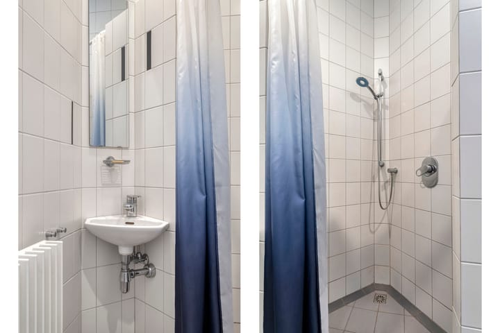 Photo 20 of Jan Lutmastraat 19