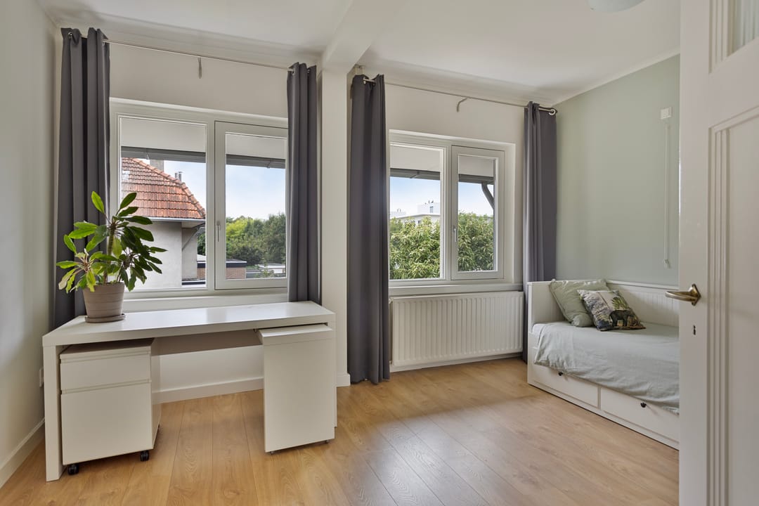 Photo 23 of Molenstraat 129