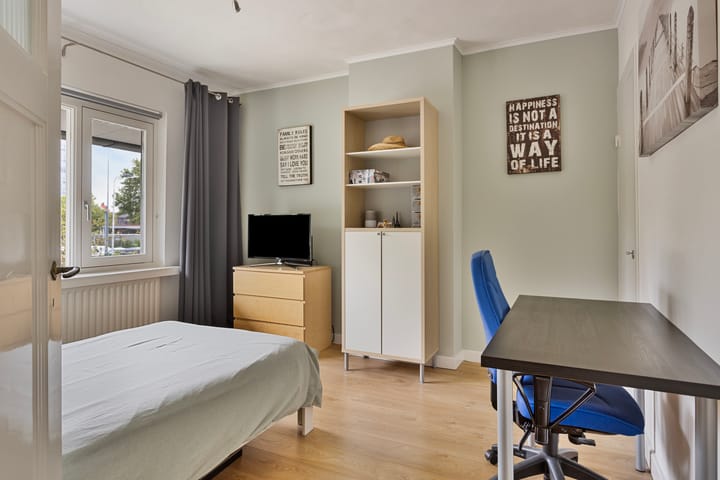 Foto 25 van Molenstraat 129