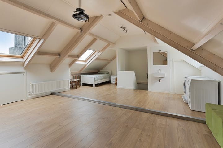 Foto 26 van Molenstraat 129