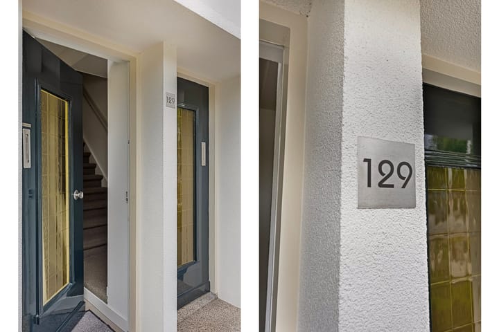 Foto 29 van Molenstraat 129