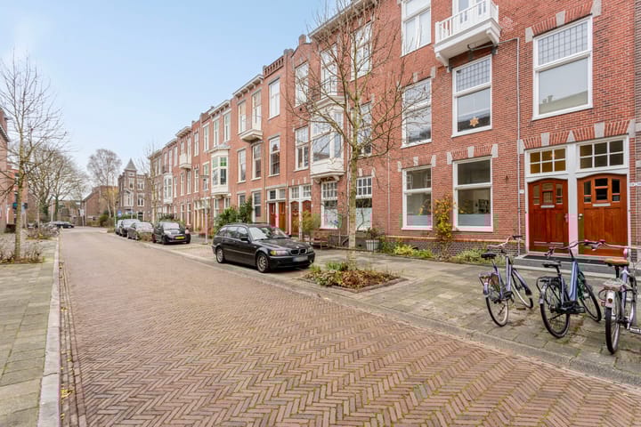 Photo 28 of Jan Lutmastraat 19