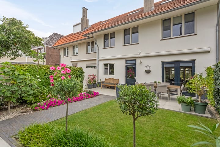 Foto 30 van Molenstraat 129