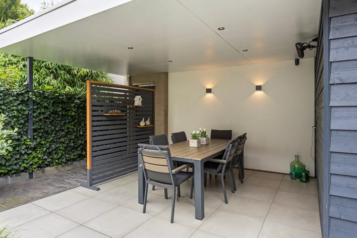 Foto 33 van Molenstraat 129