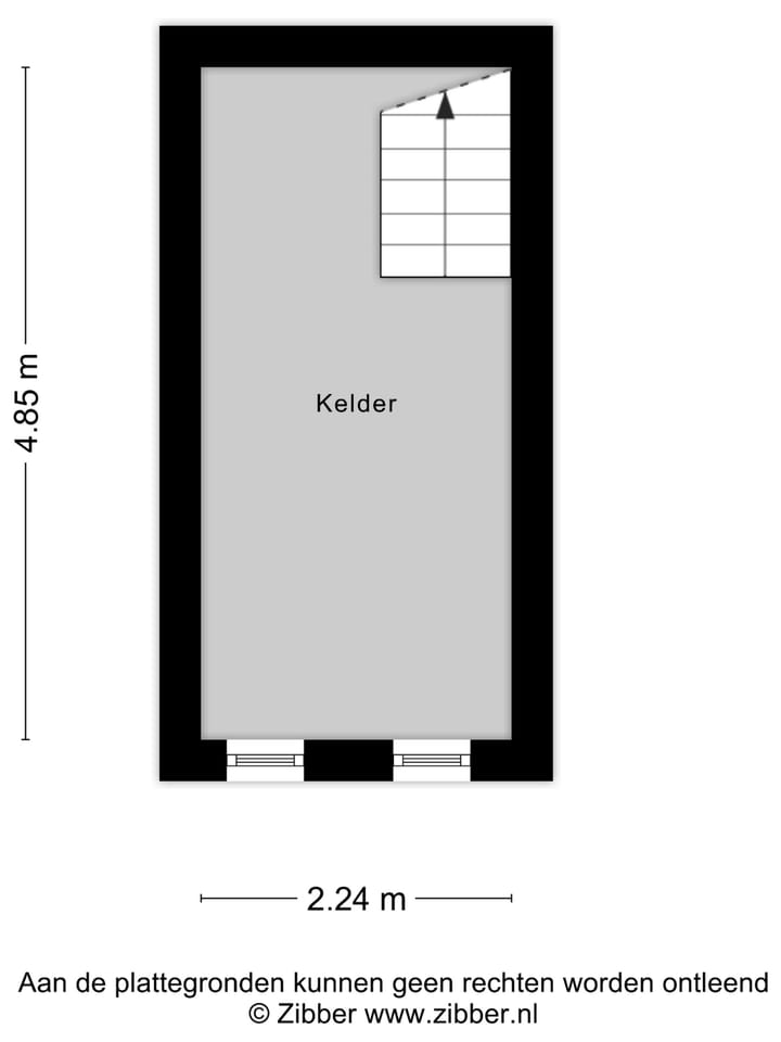 Photo 31 of Jan Lutmastraat 19