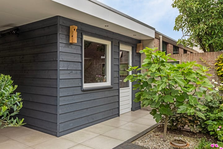 Foto 34 van Molenstraat 129