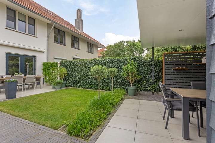 Foto 36 van Molenstraat 129