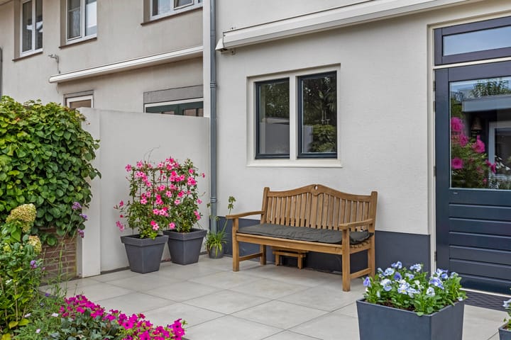 Foto 37 van Molenstraat 129