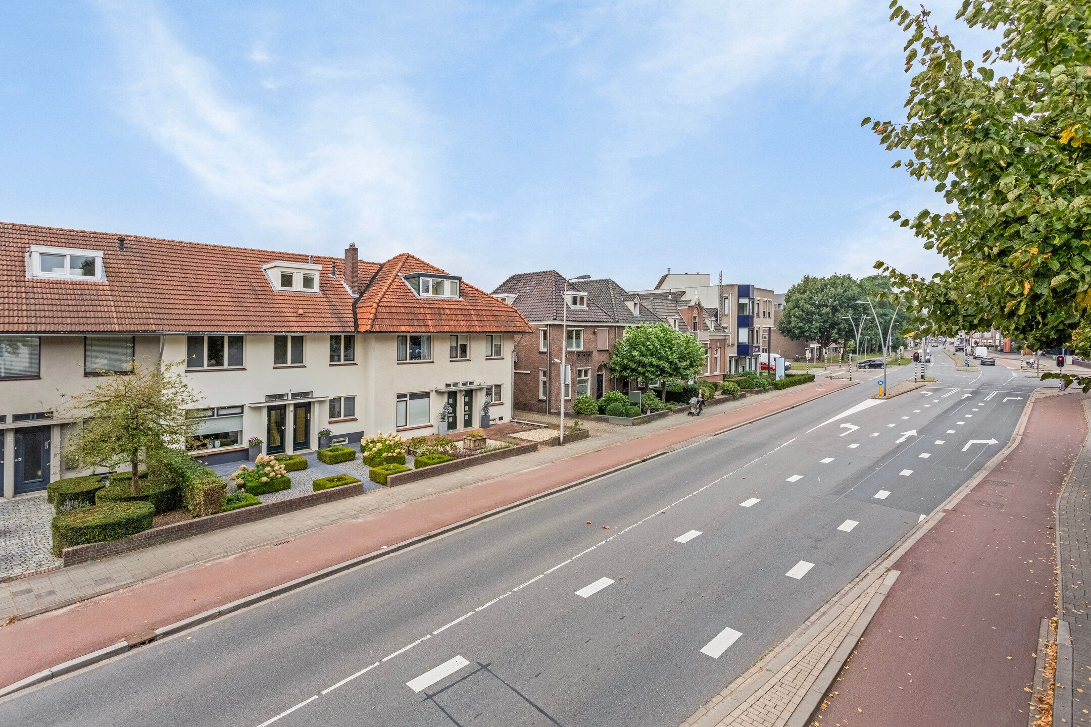 Photo 39 of Molenstraat 129