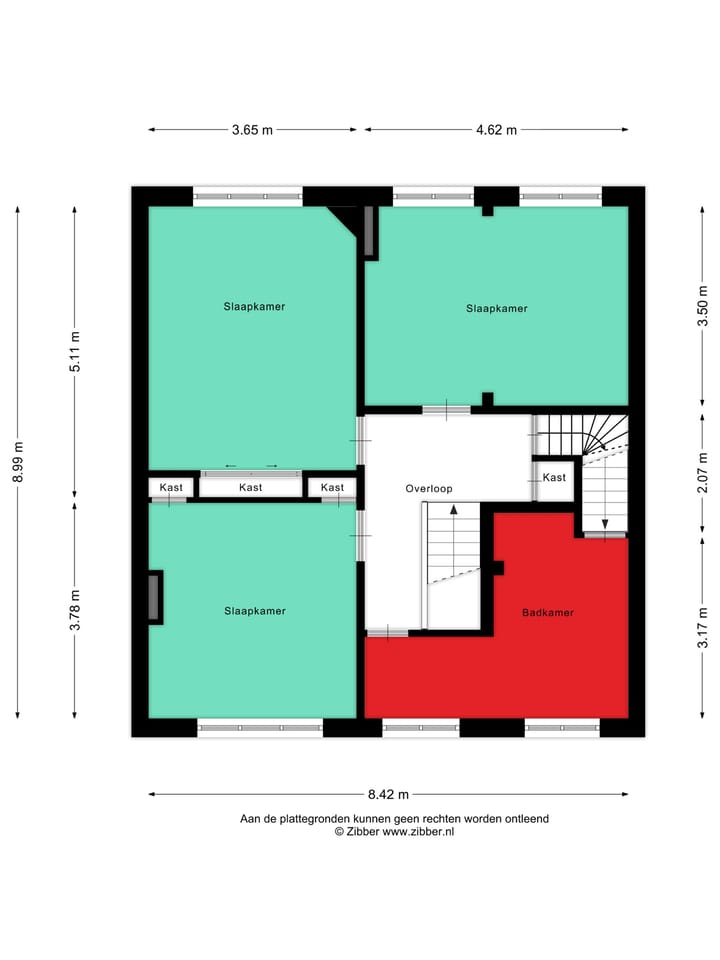 Foto 41 van Molenstraat 129