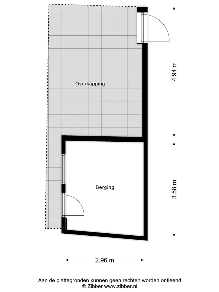 Foto 42 van Molenstraat 129