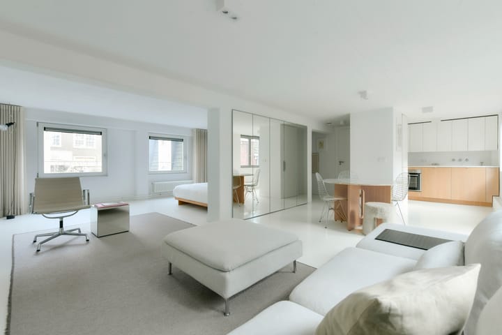 Zandstraat 5-C main image