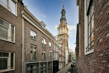 Zandstraat 5-C secondary image